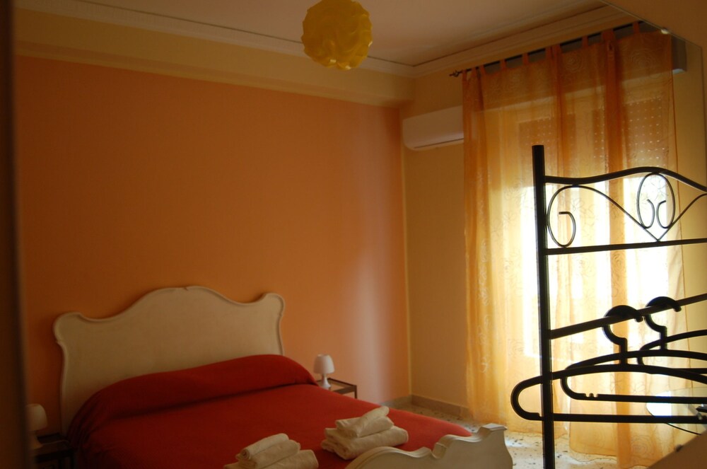 Antadia B&B