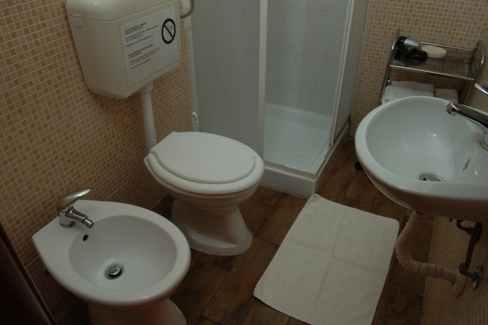 Antadia B&B