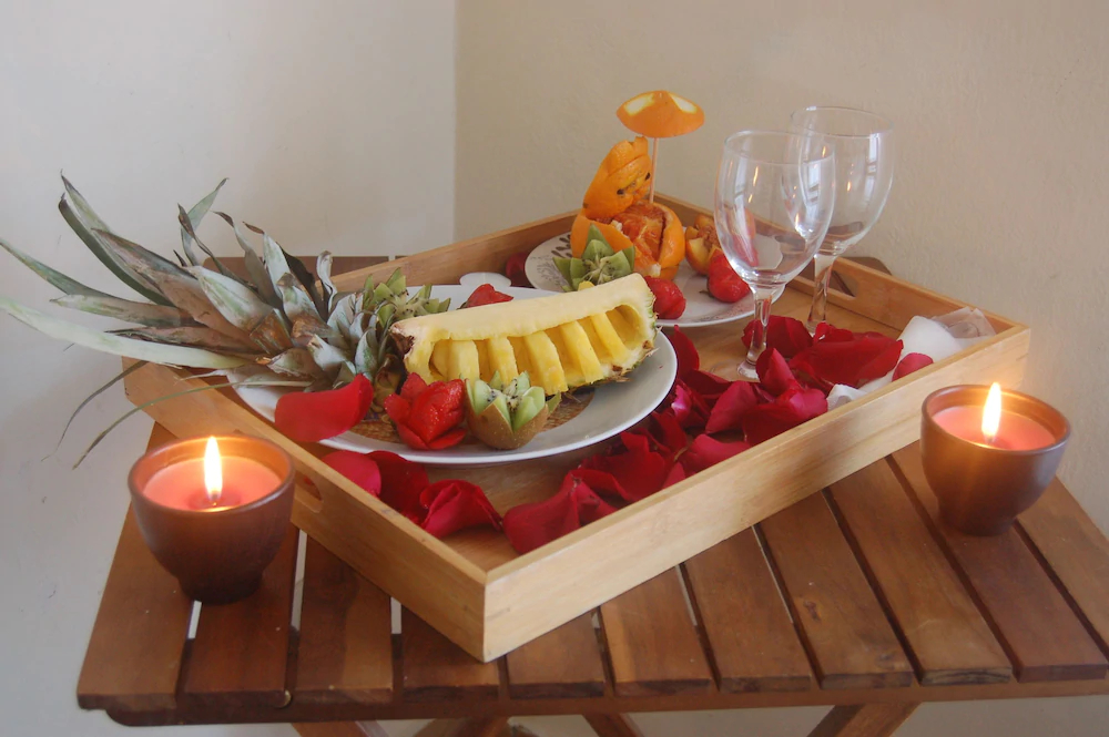 Antadia B&B