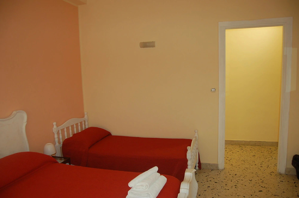 Antadia B&B