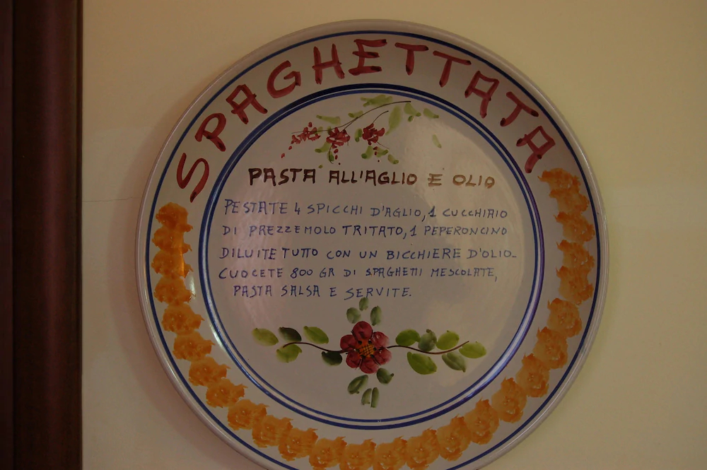Antadia B&B