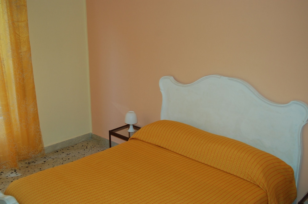 Antadia B&B
