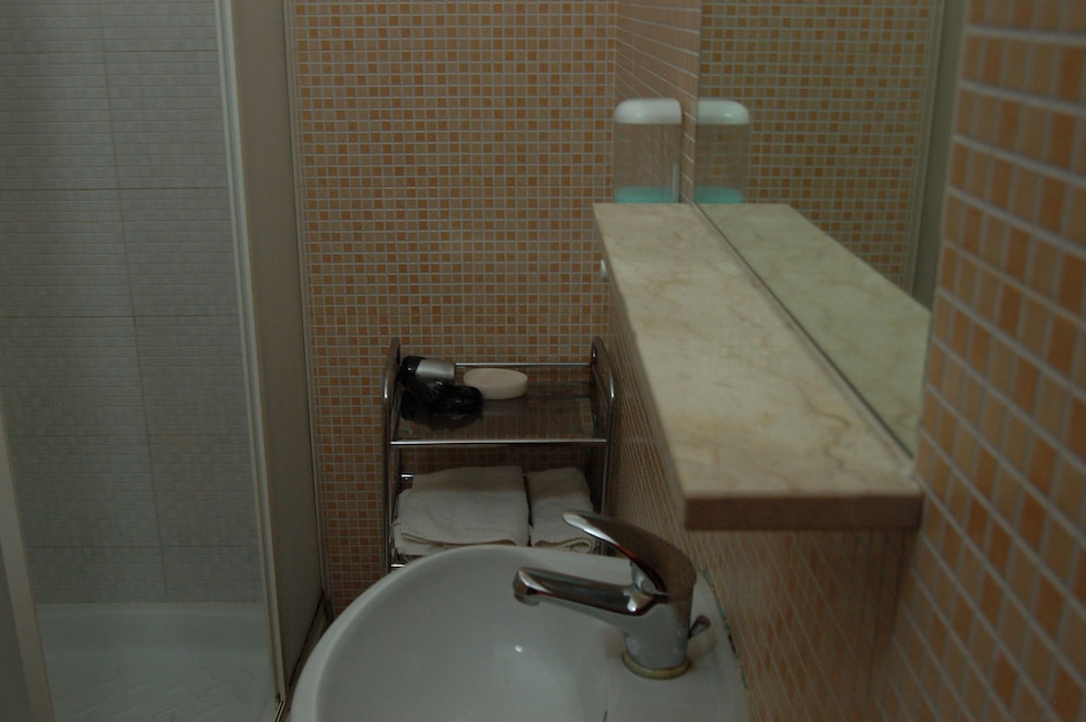 Antadia B&B
