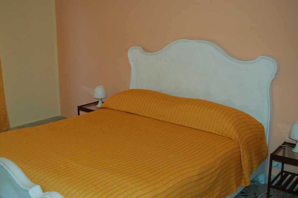 Antadia B&B