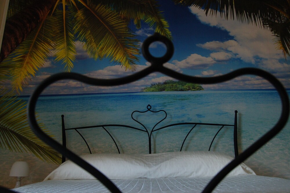 Antadia B&B