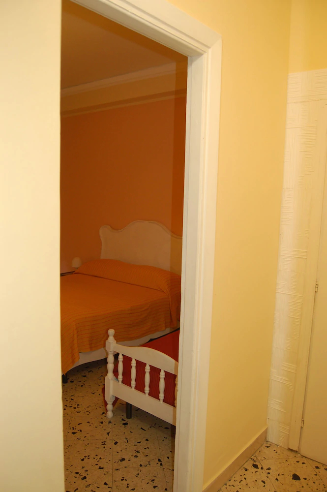 Antadia B&B