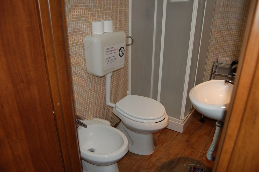 Antadia B&B