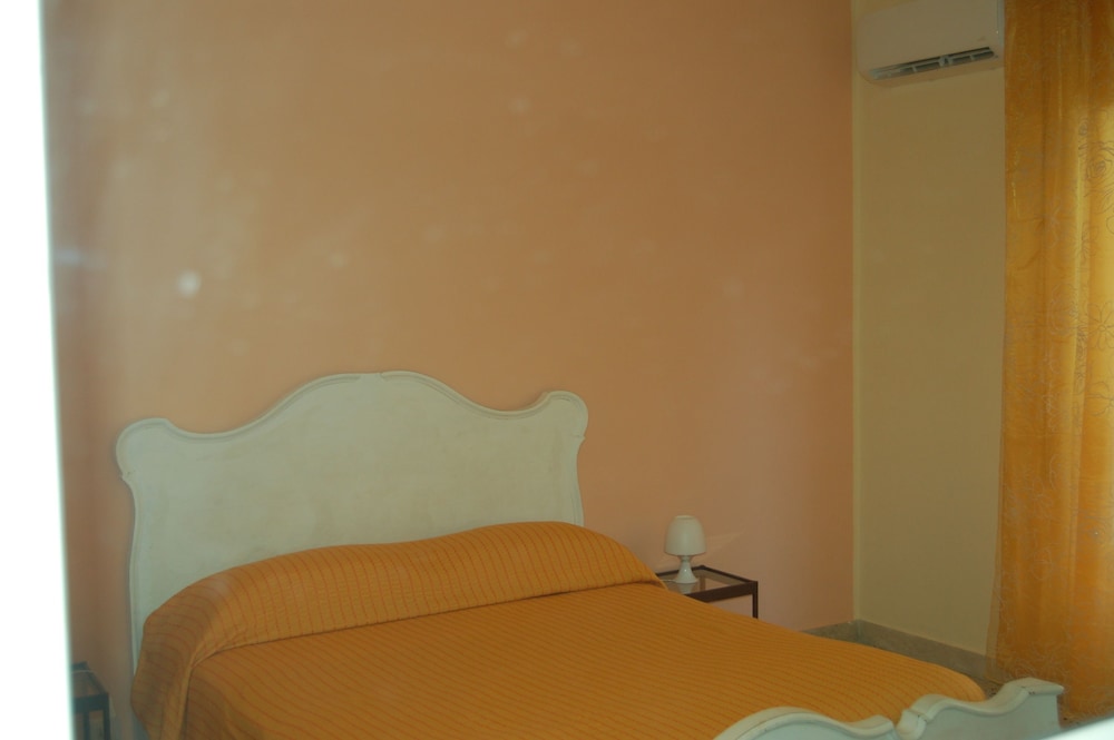 Antadia B&B