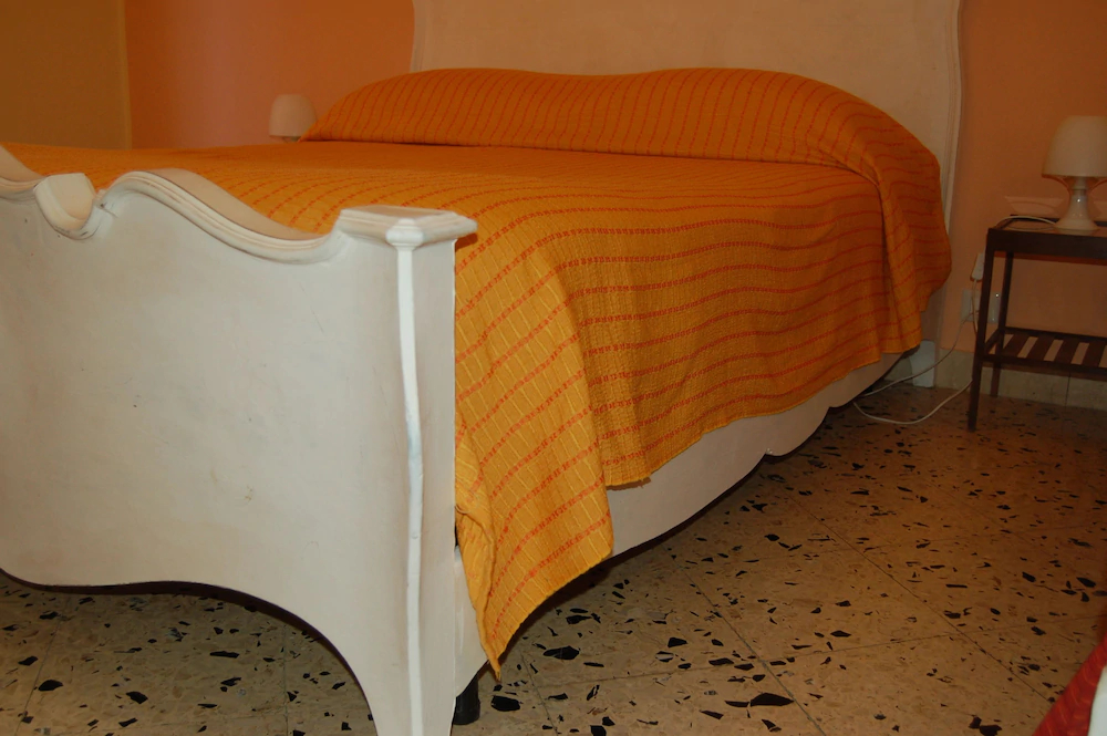 Antadia B&B