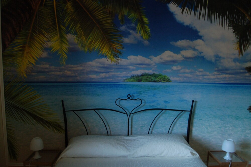Antadia B&B
