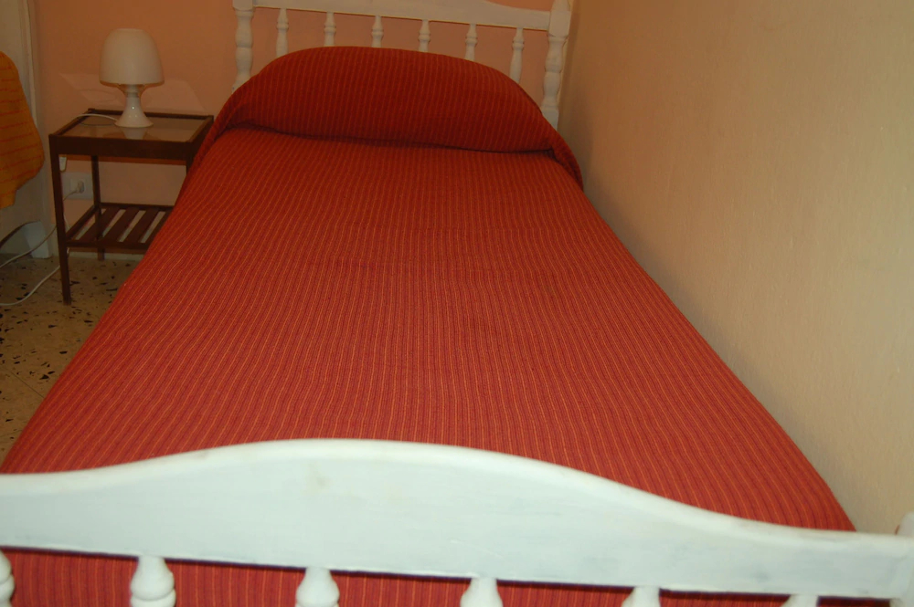 Antadia B&B