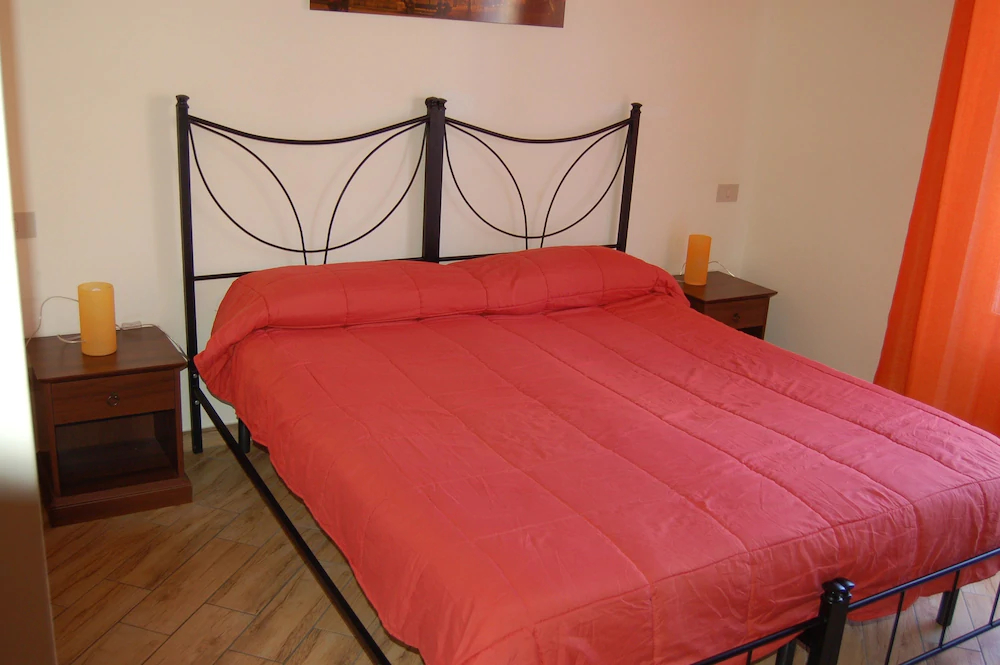 Antadia B&B