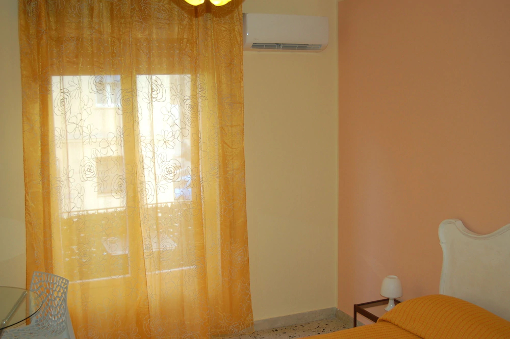 Antadia B&B