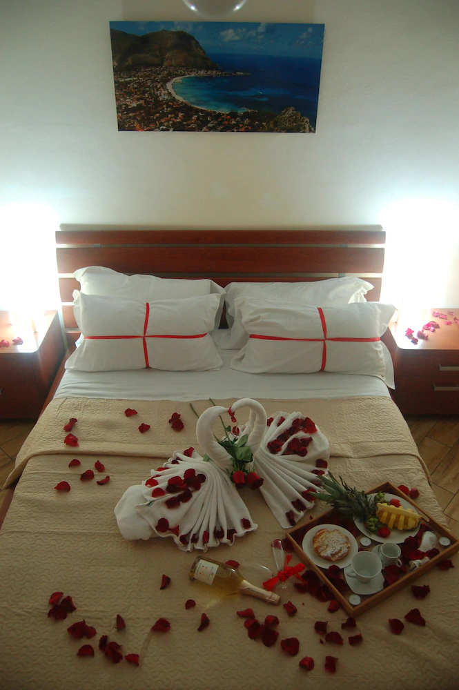 Antadia B&B