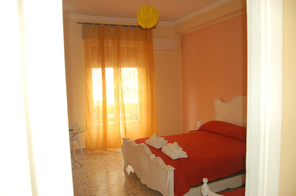 Antadia B&B