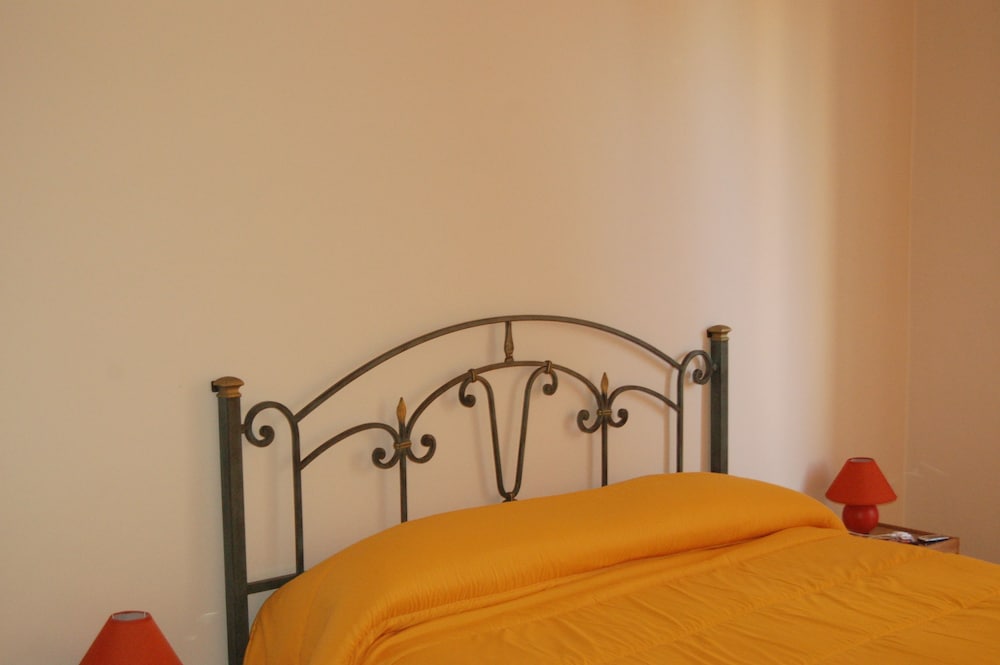 Antadia B&B