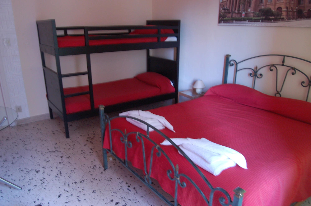 Antadia B&B