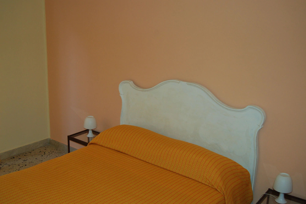 Antadia B&B