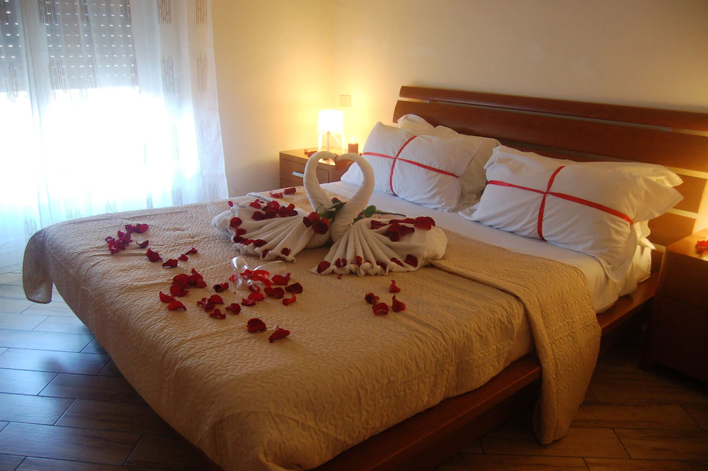 Antadia B&B