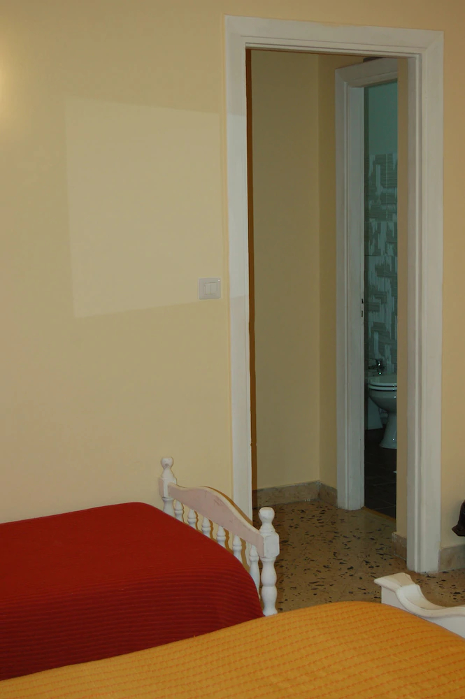 Antadia B&B