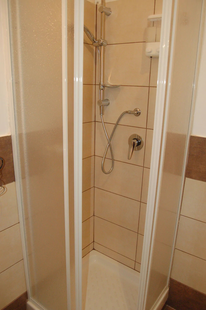 Antadia B&B