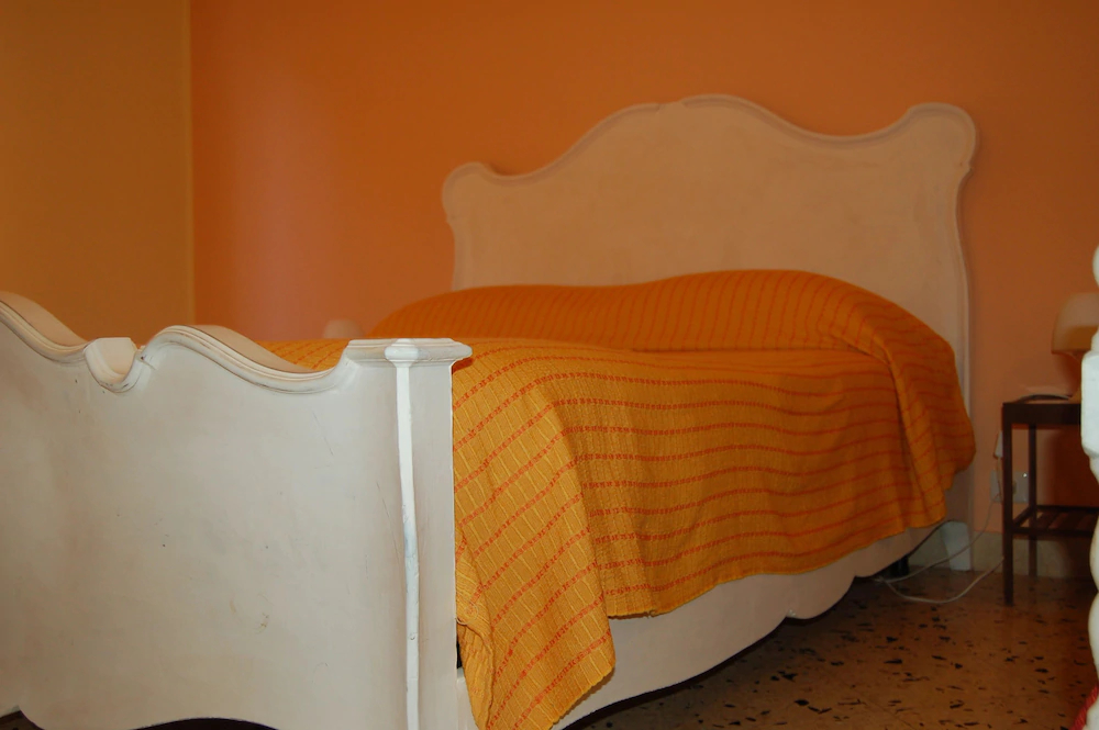Antadia B&B