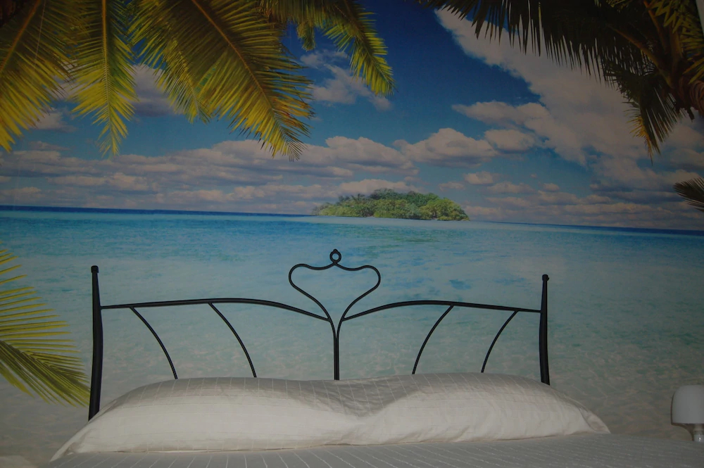 Antadia B&B