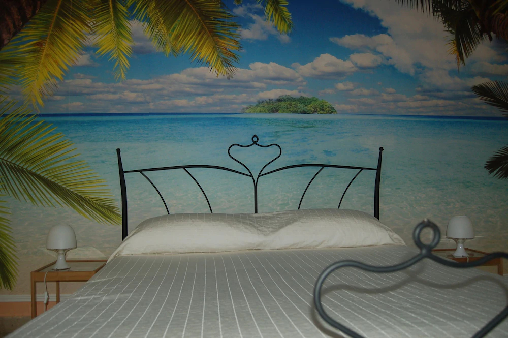 Antadia B&B