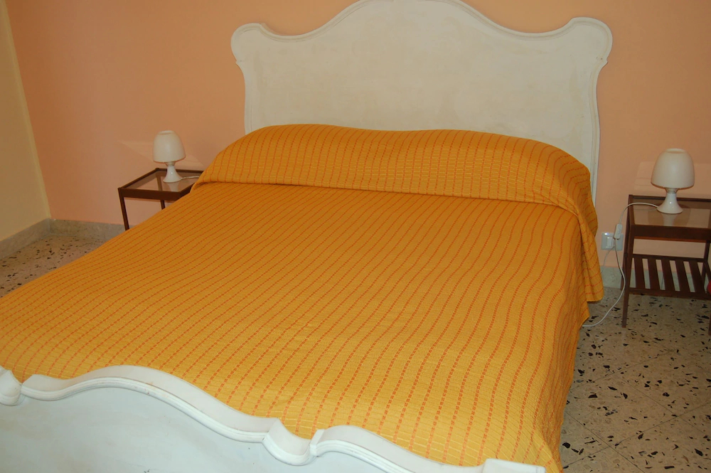 Antadia B&B