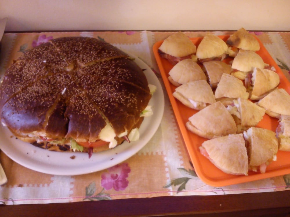Antadia B&B