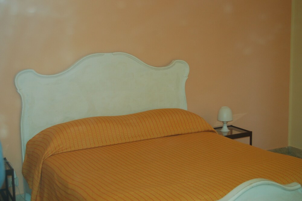 Antadia B&B