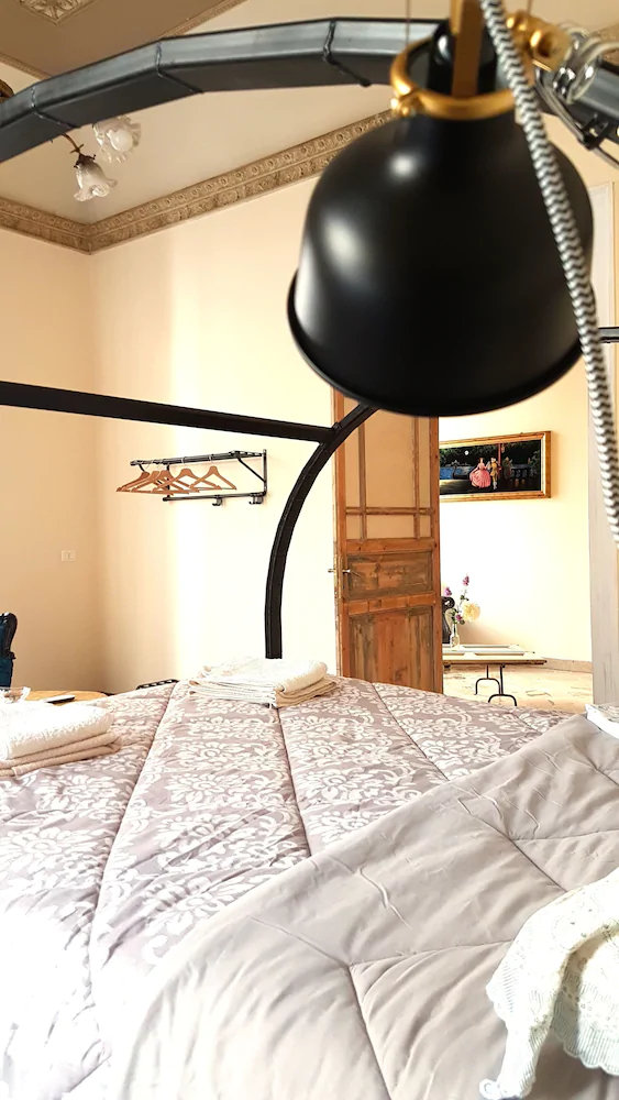 Artisan Maison