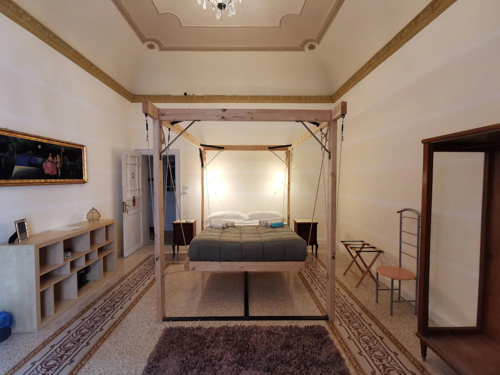 Artisan Maison