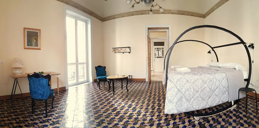 Artisan Maison