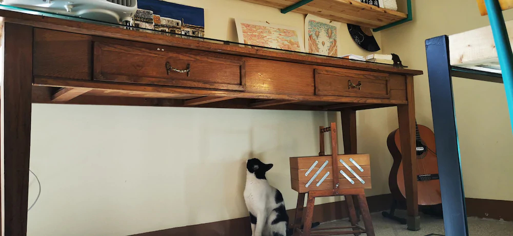 Artisan Maison