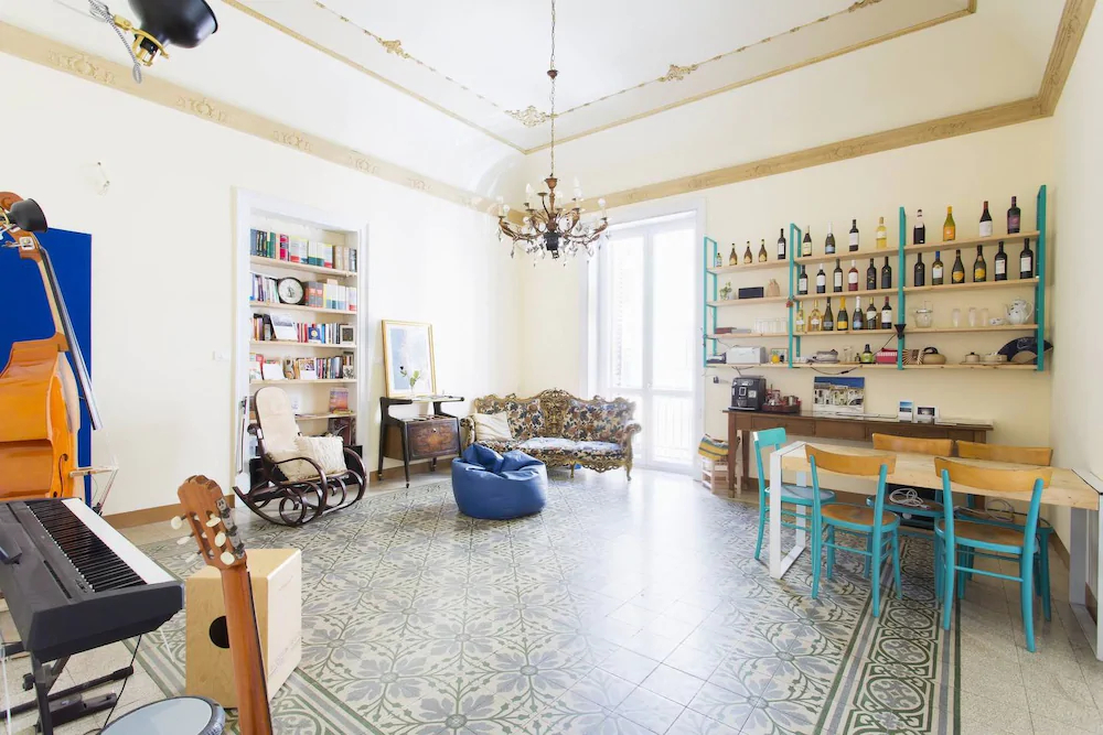 Artisan Maison