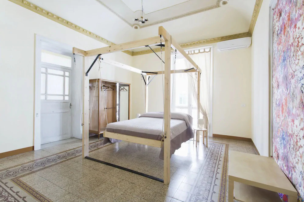 Artisan Maison