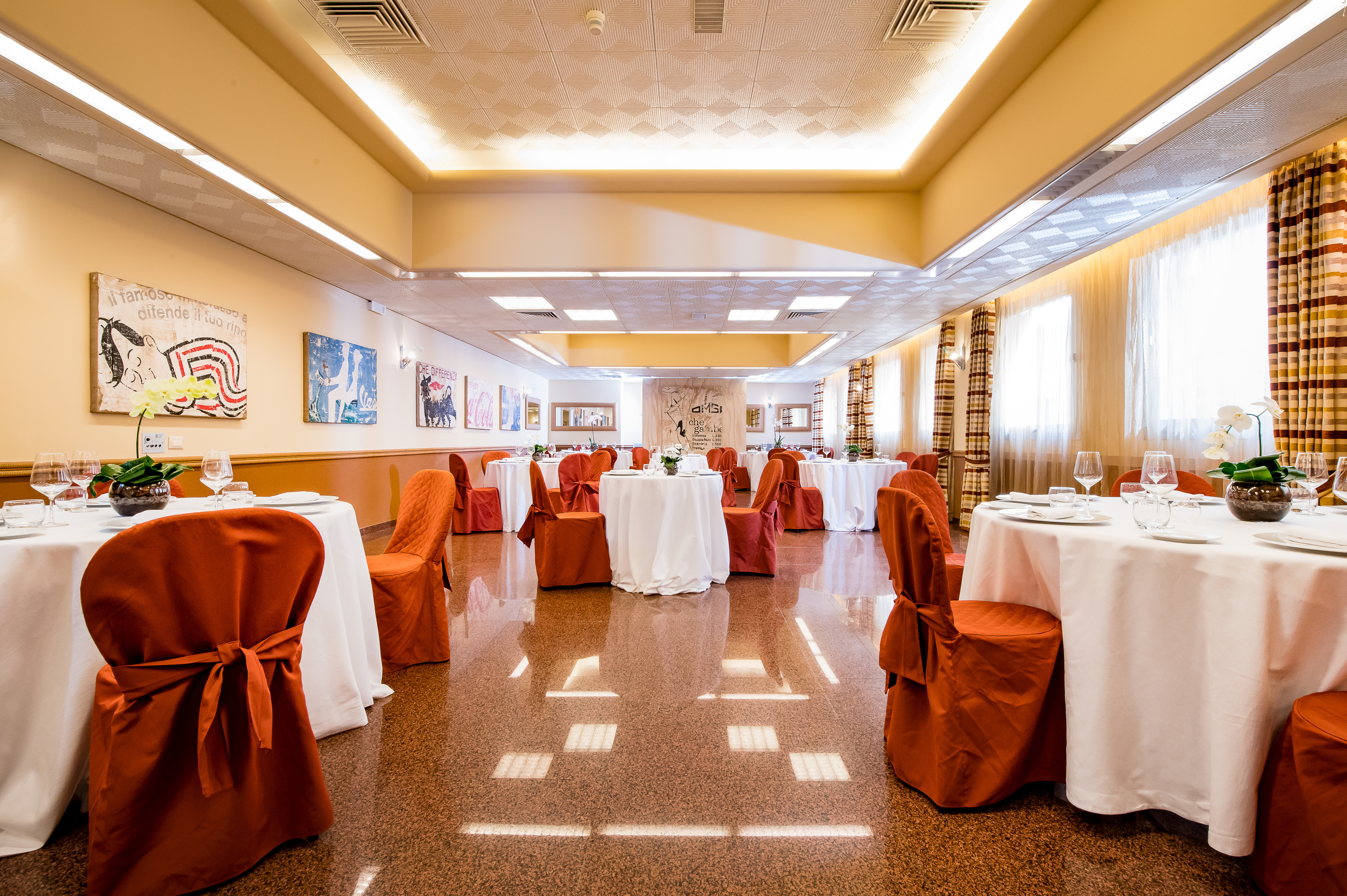 Astoria Palace