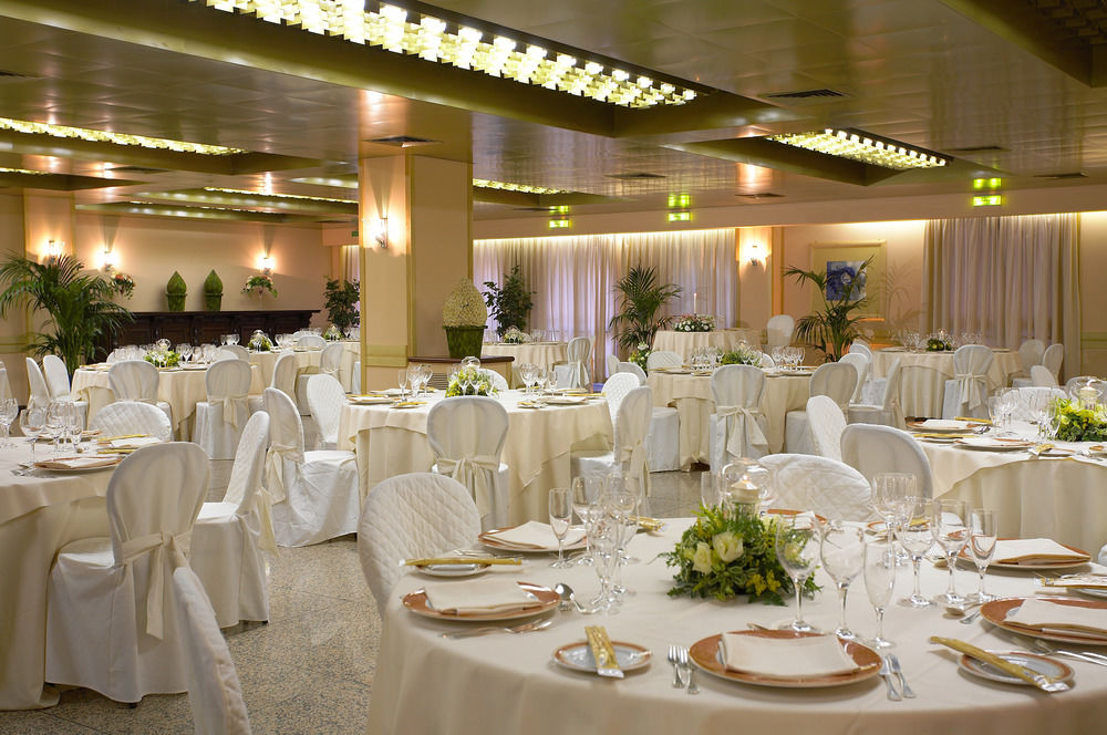 Astoria Palace