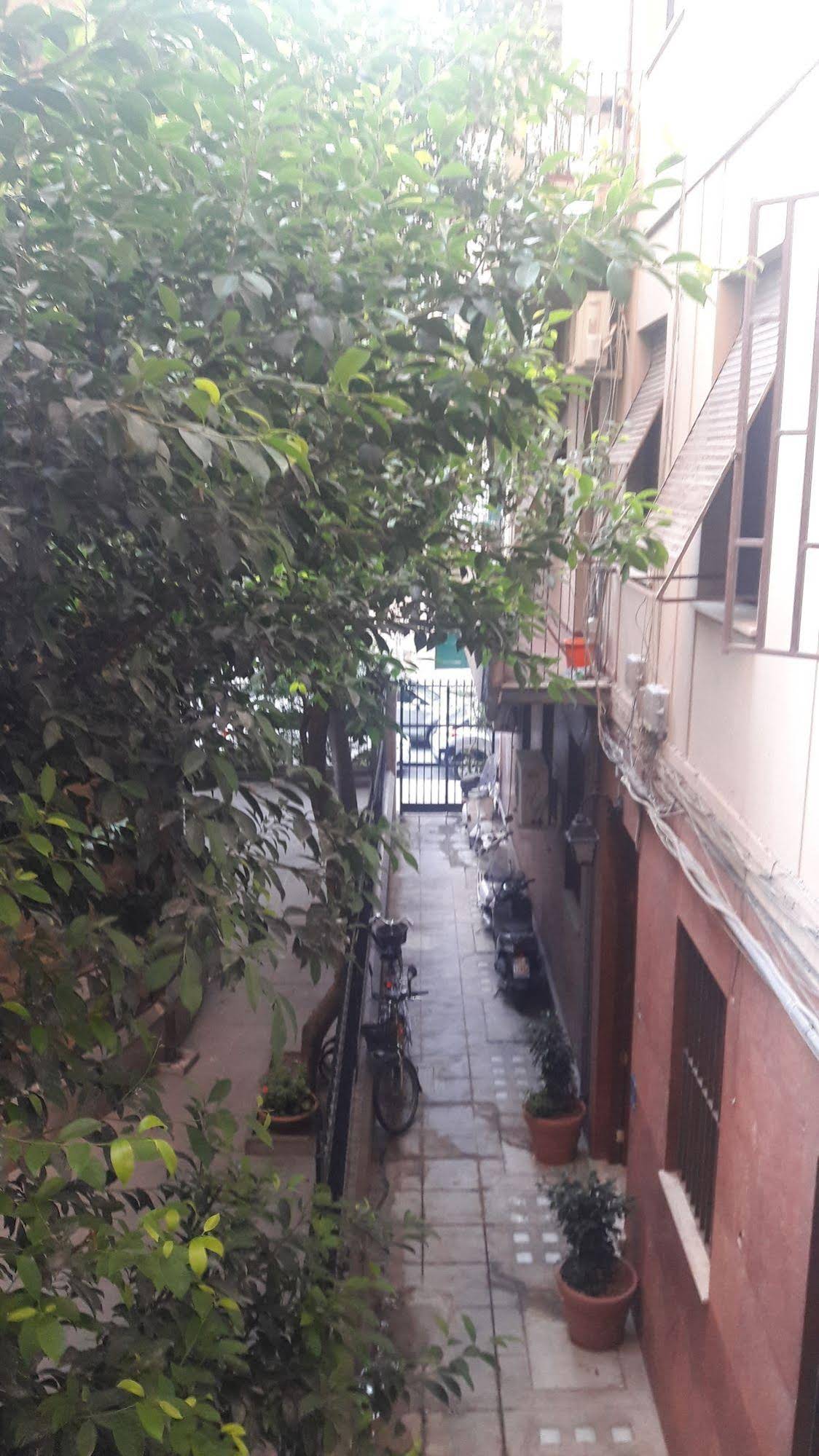 A'to Casa