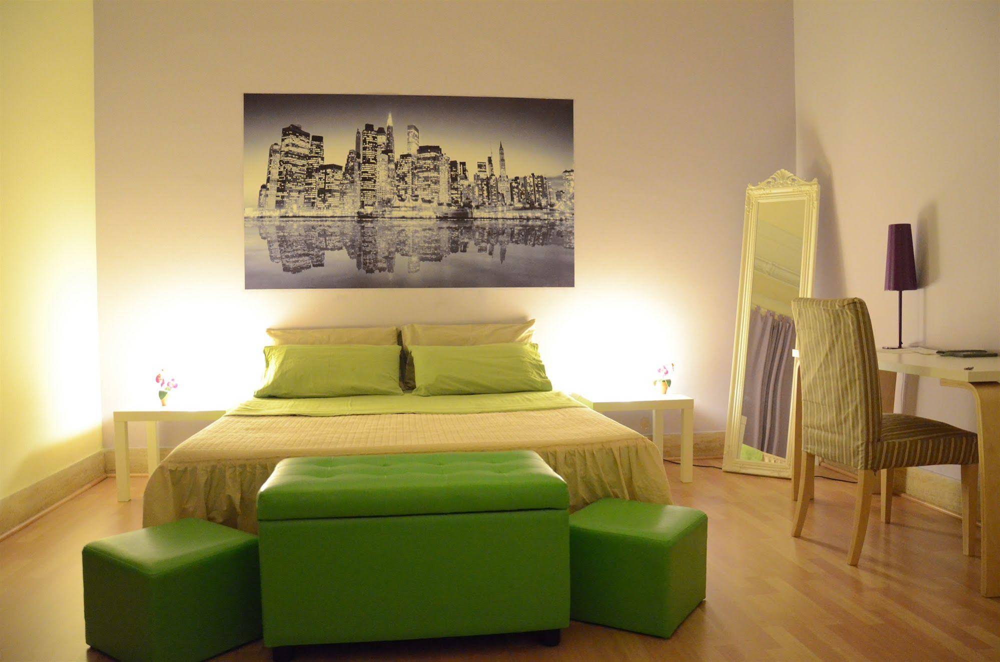 A'to Casa