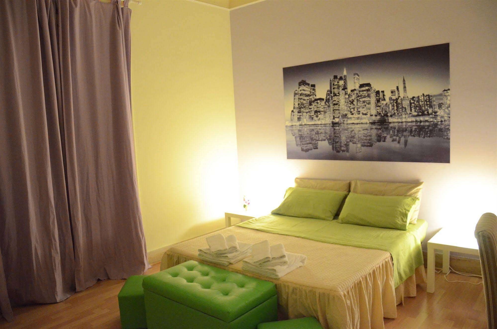 A'to Casa