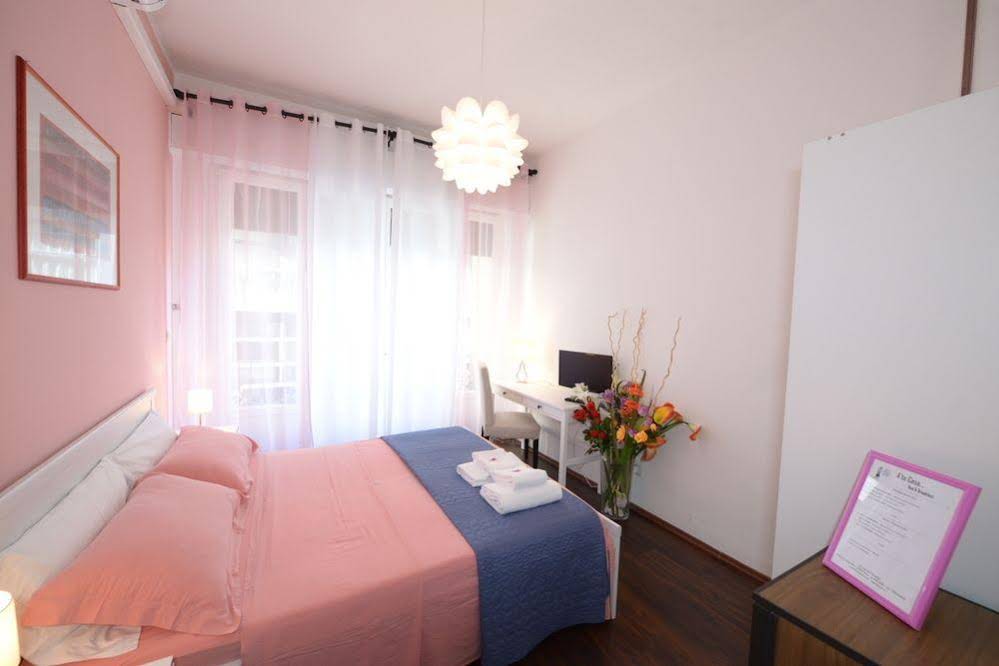 A'to Casa