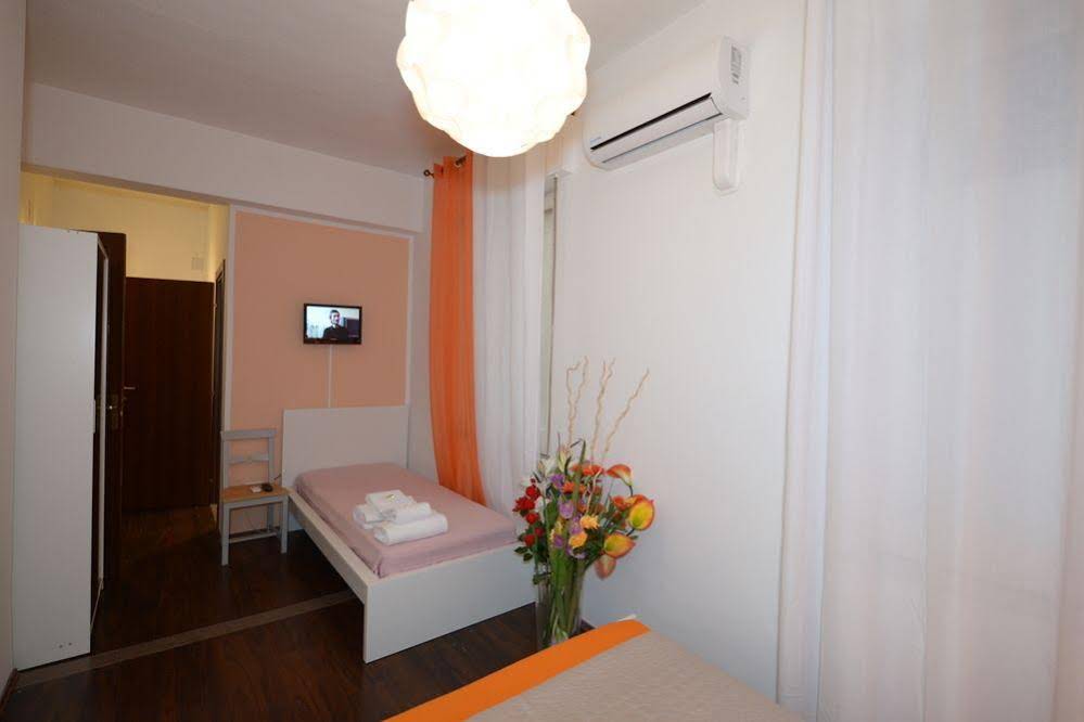 A'to Casa