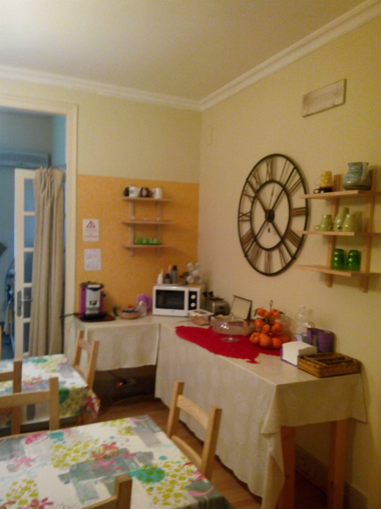 A'to Casa