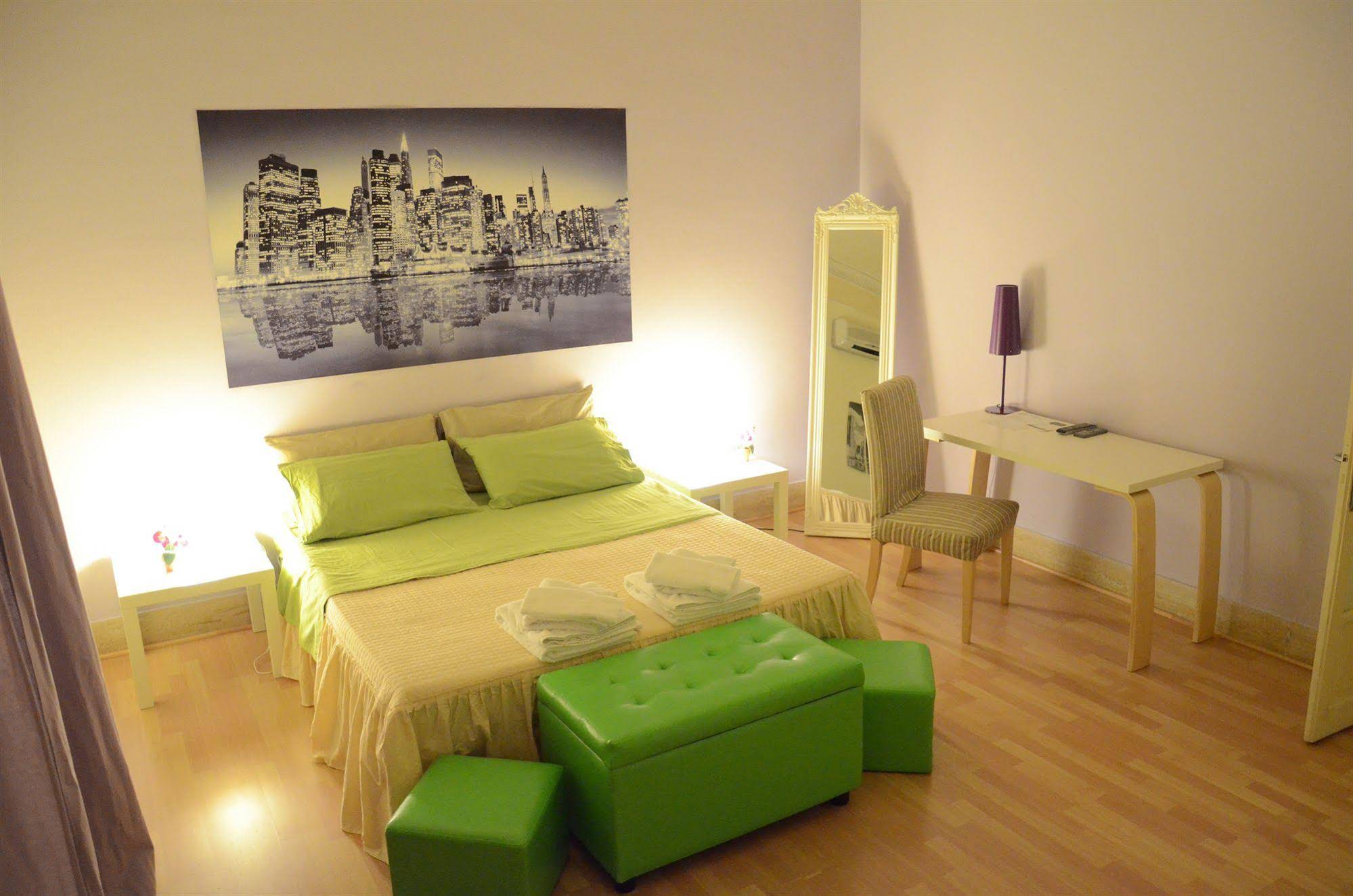 A'to Casa