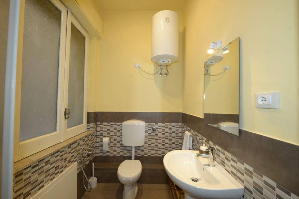 A'to Casa