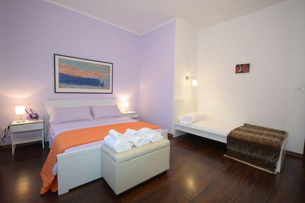 A'to Casa