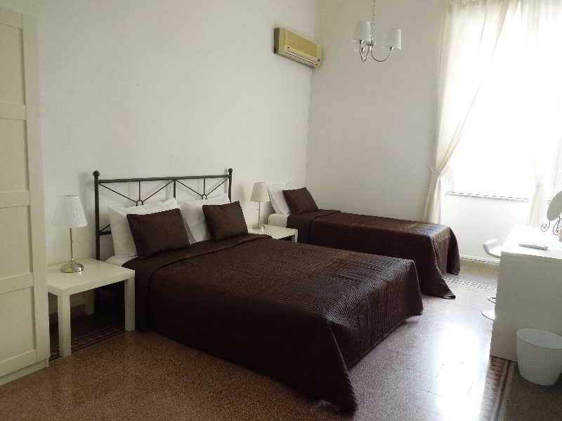 Ballarhome
