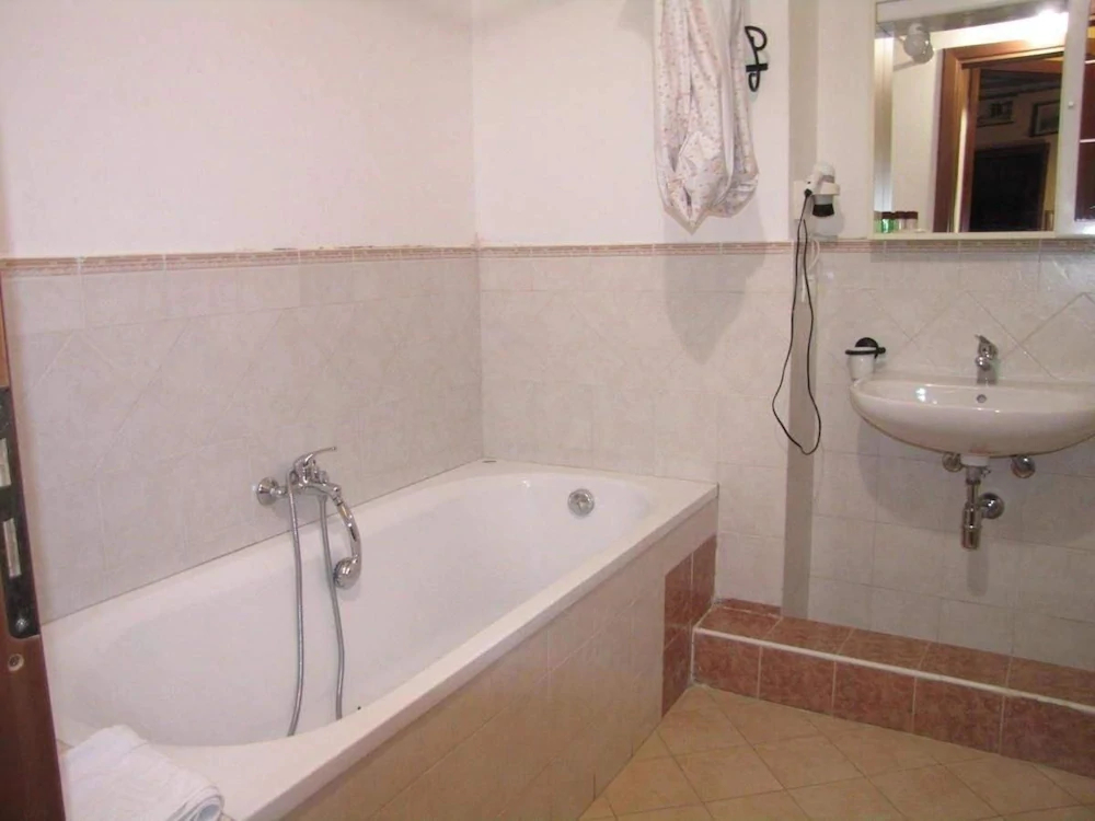 B&B Addauro